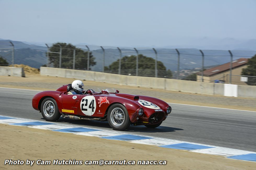2017RMMR-Mazda Laguna Seca-Group 5a_5AE5626